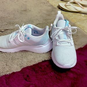 COPY - Adidas shoes OBO